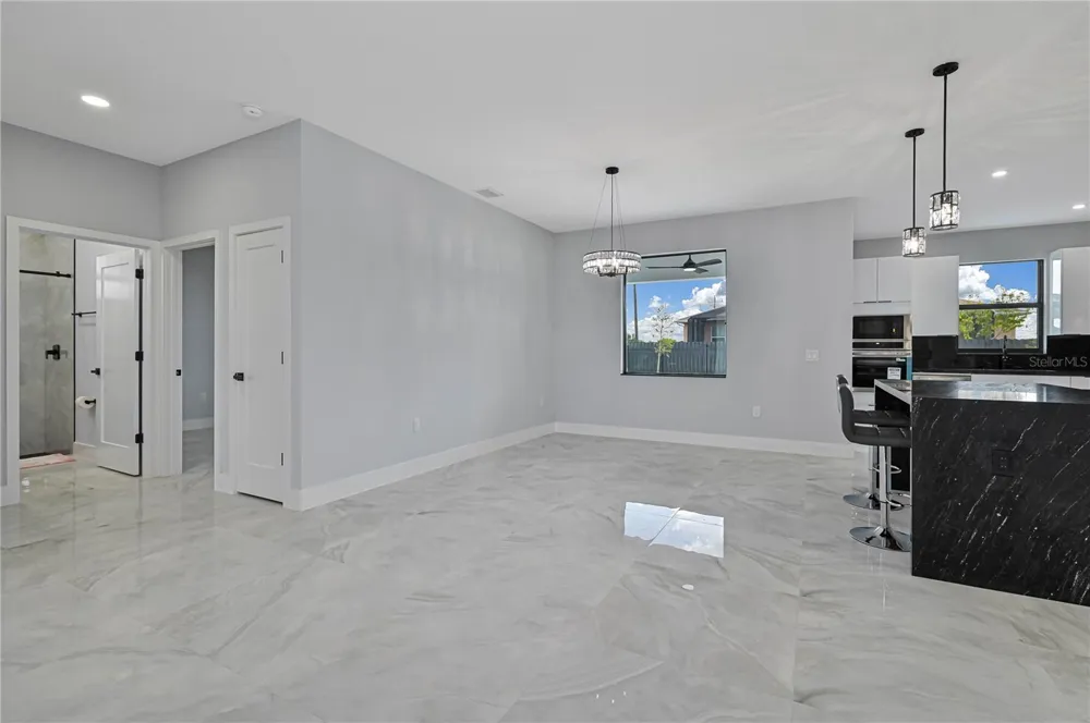 1313 NE 7TH AVENUE Cape Coral, FL 33909