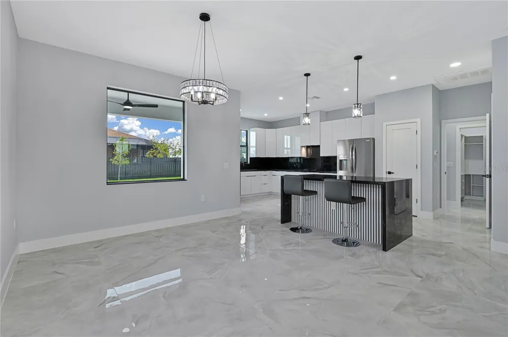 1313 NE 7TH AVENUE Cape Coral, FL 33909
