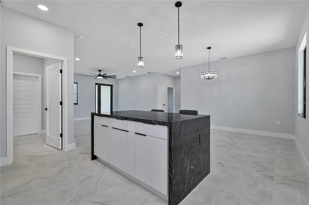 1313 NE 7TH AVENUE Cape Coral, FL 33909