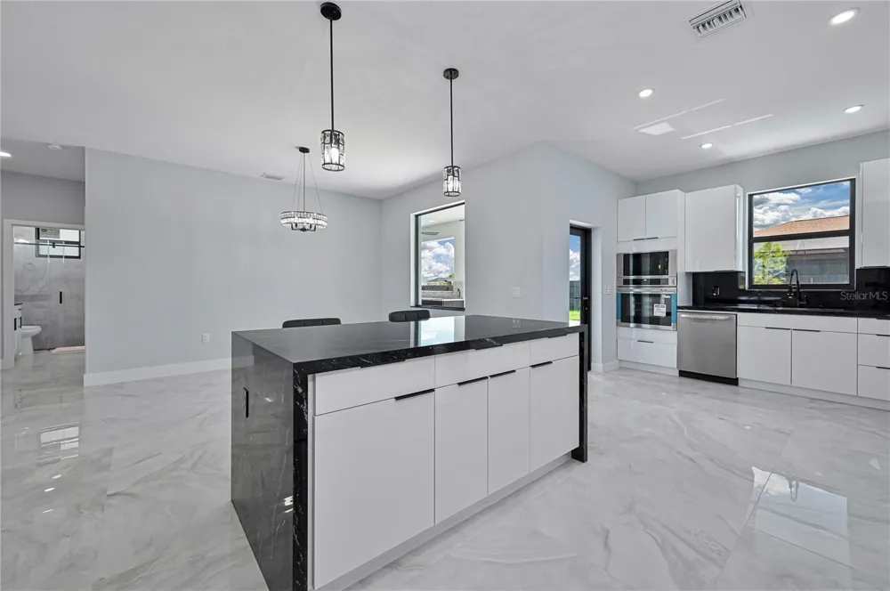 1313 NE 7TH AVENUE Cape Coral, FL 33909