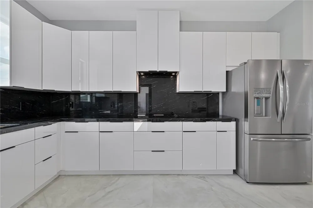 1313 NE 7TH AVENUE Cape Coral, FL 33909