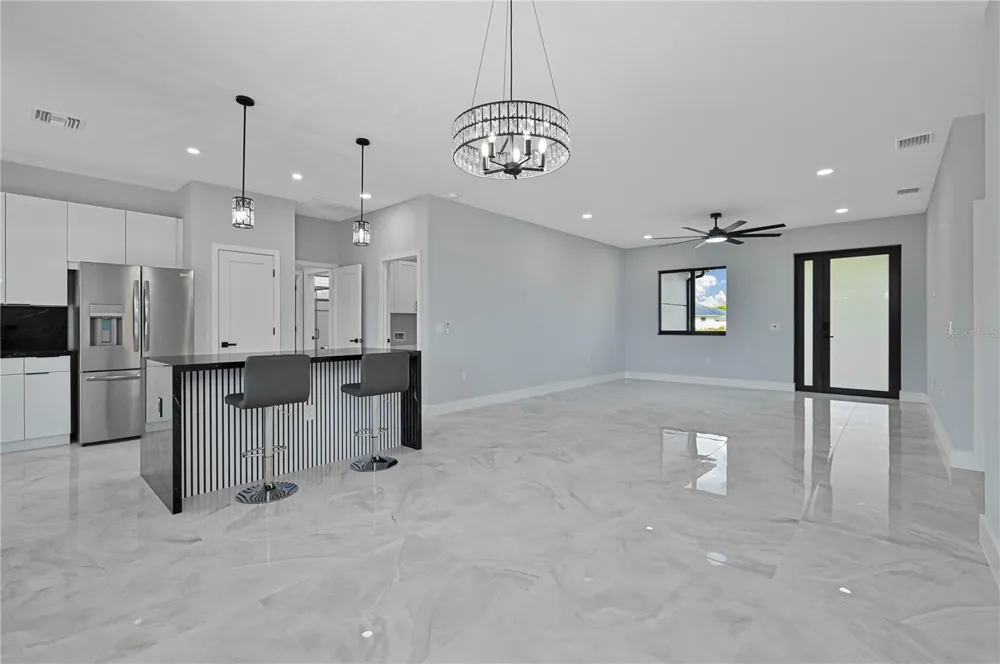 1313 NE 7TH AVENUE Cape Coral, FL 33909