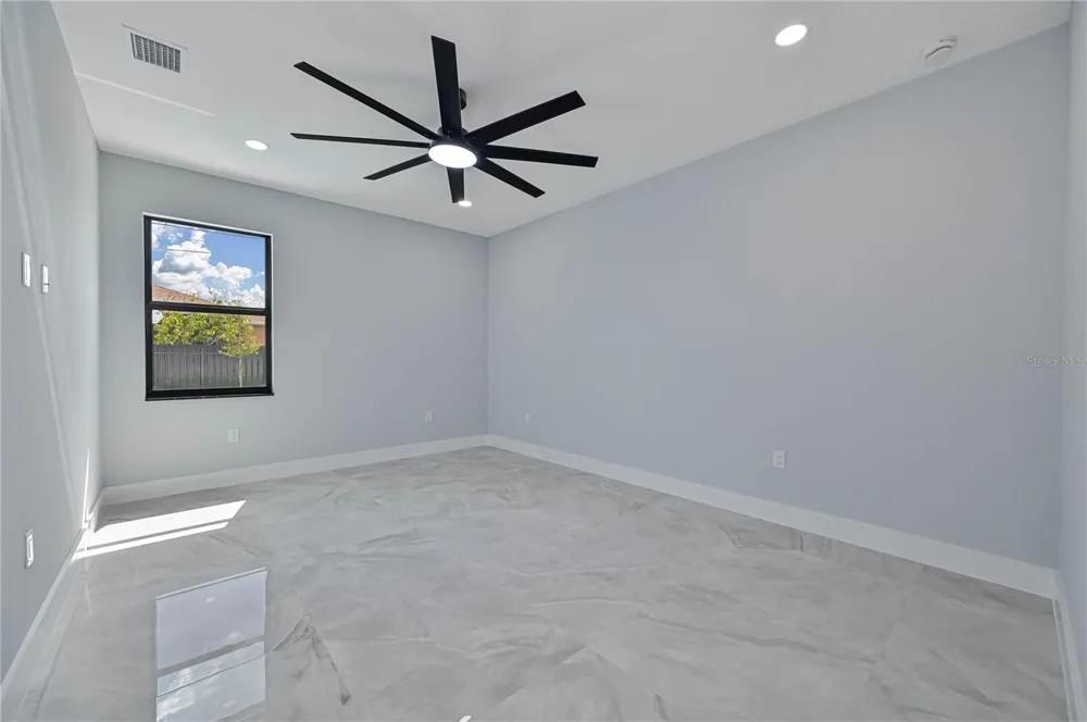 1313 NE 7TH AVENUE Cape Coral, FL 33909