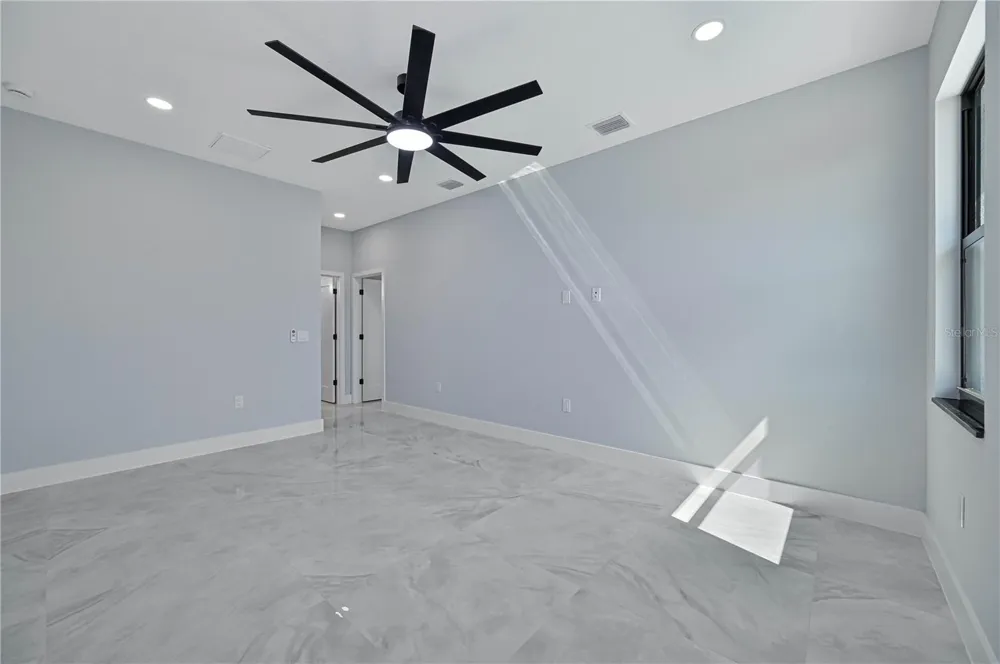 1313 NE 7TH AVENUE Cape Coral, FL 33909