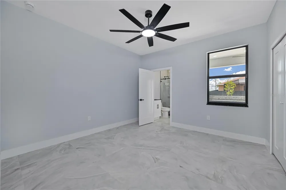 1313 NE 7TH AVENUE Cape Coral, FL 33909