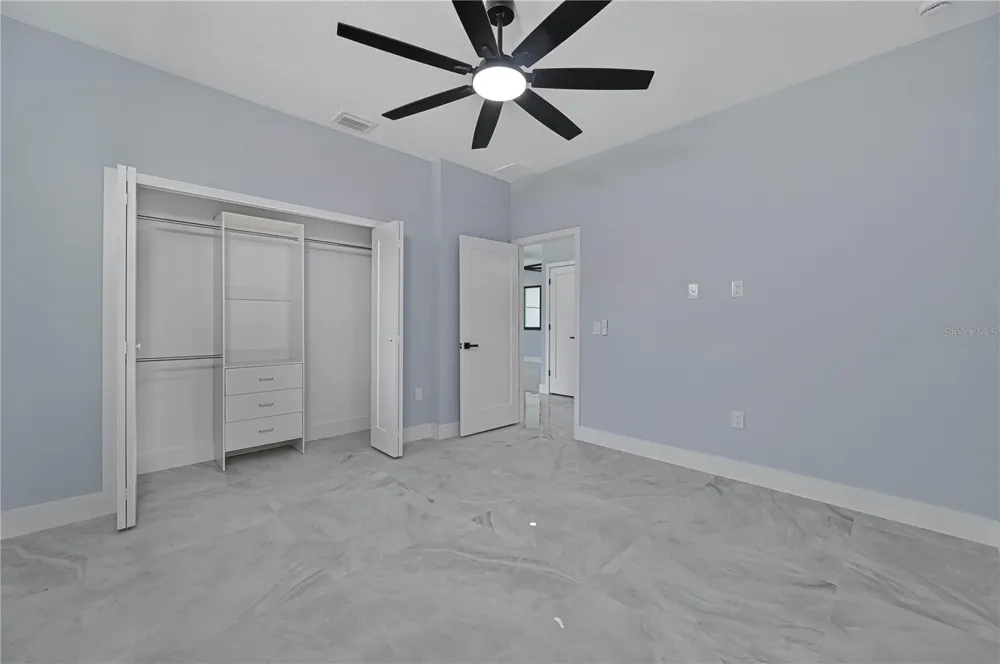1313 NE 7TH AVENUE Cape Coral, FL 33909