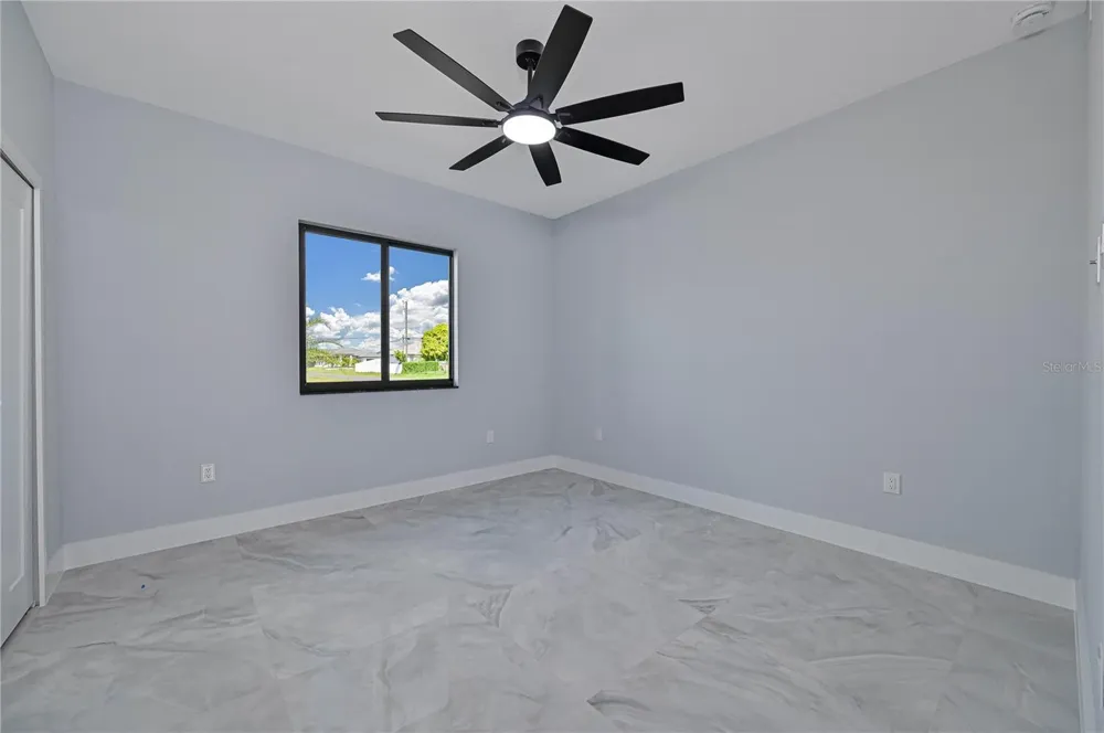 1313 NE 7TH AVENUE Cape Coral, FL 33909