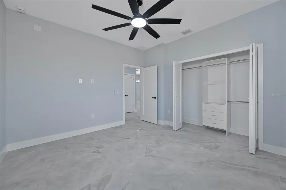 1313 NE 7TH AVENUE Cape Coral, FL 33909