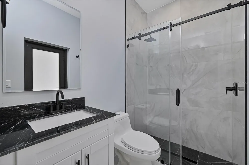 1313 NE 7TH AVENUE Cape Coral, FL 33909
