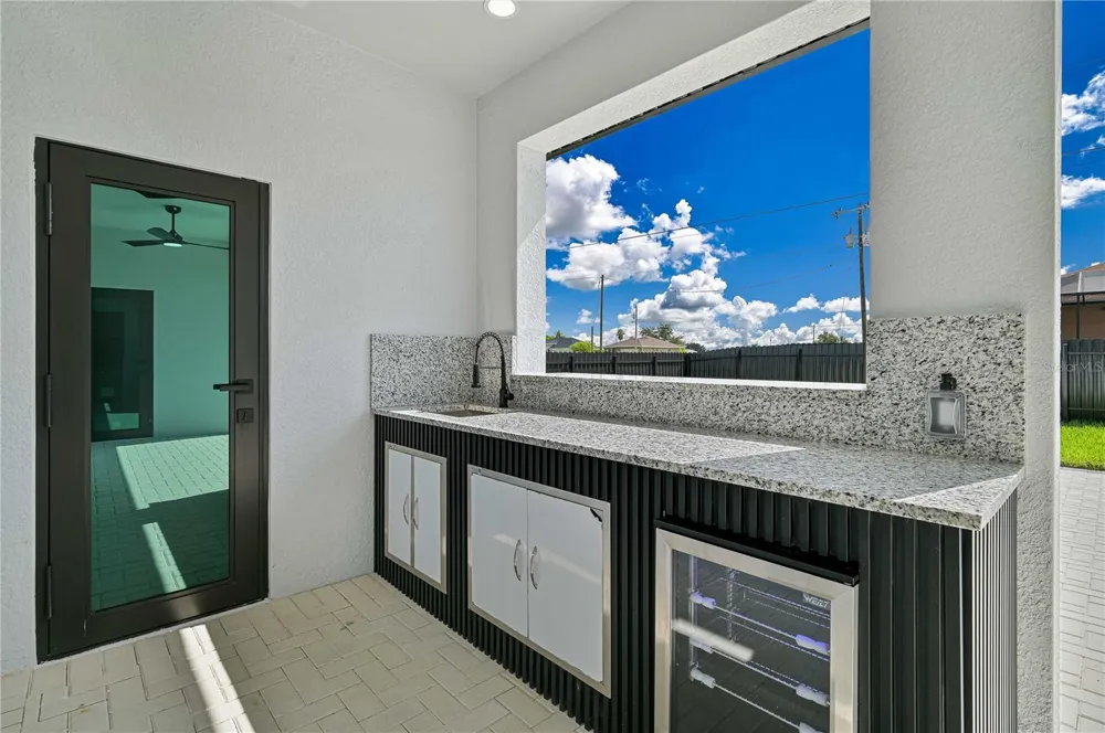 1313 NE 7TH AVENUE Cape Coral, FL 33909