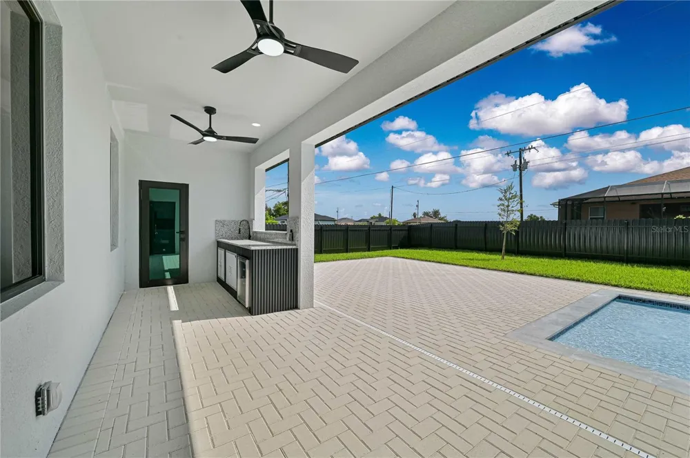1313 NE 7TH AVENUE Cape Coral, FL 33909