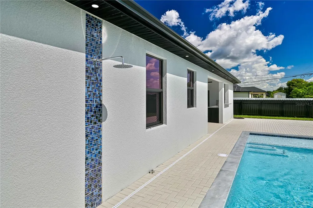 1313 NE 7TH AVENUE Cape Coral, FL 33909