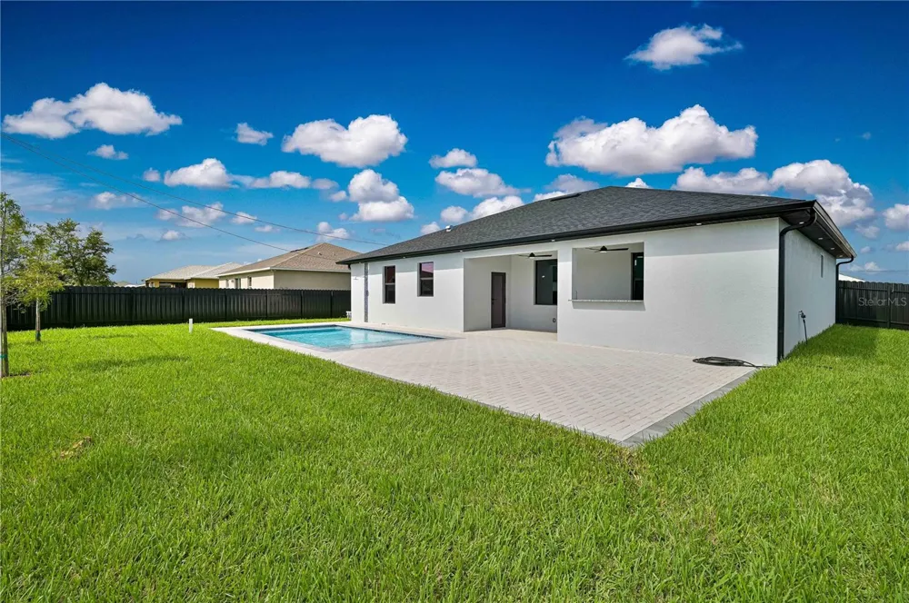 1313 NE 7TH AVENUE Cape Coral, FL 33909