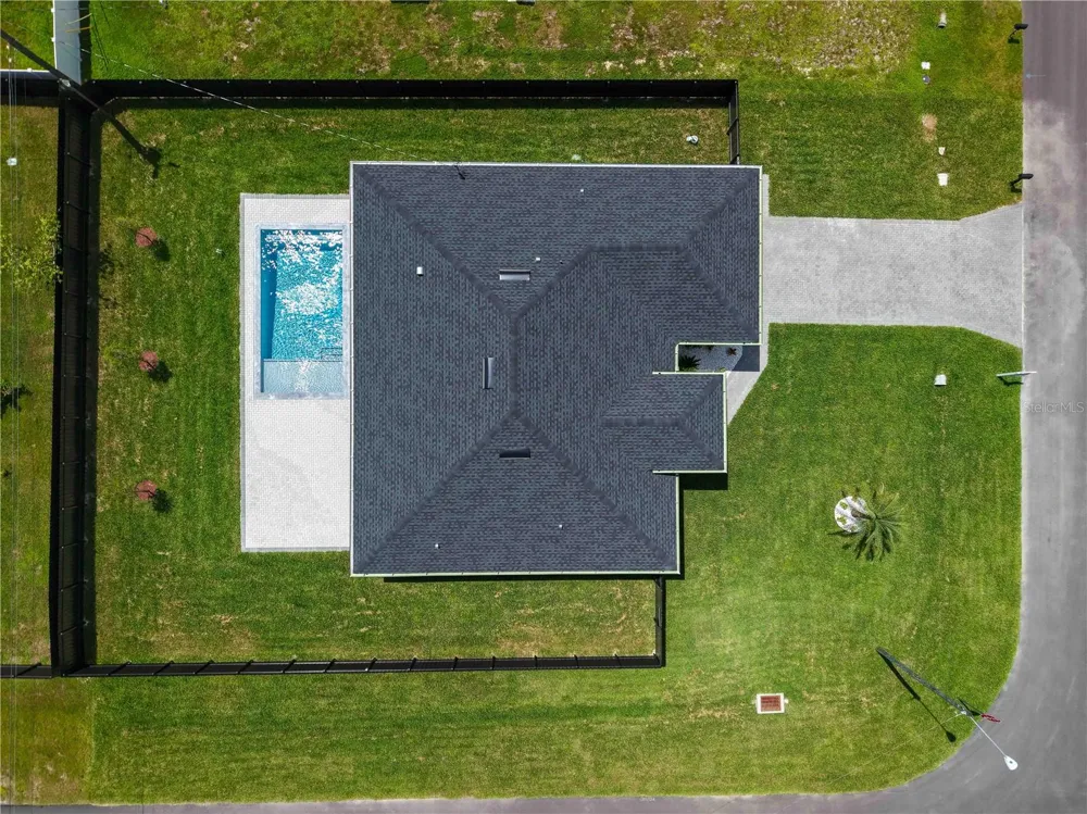1313 NE 7TH AVENUE Cape Coral, FL 33909