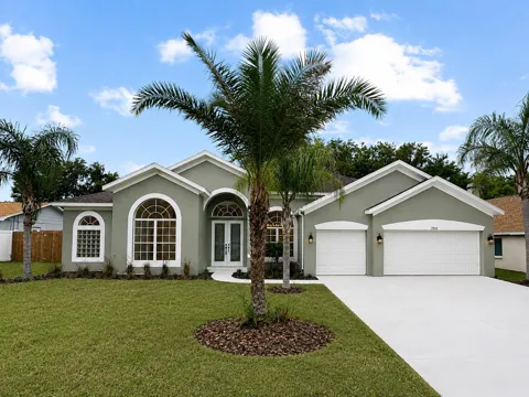 2532 BELLWOOD DRIVE