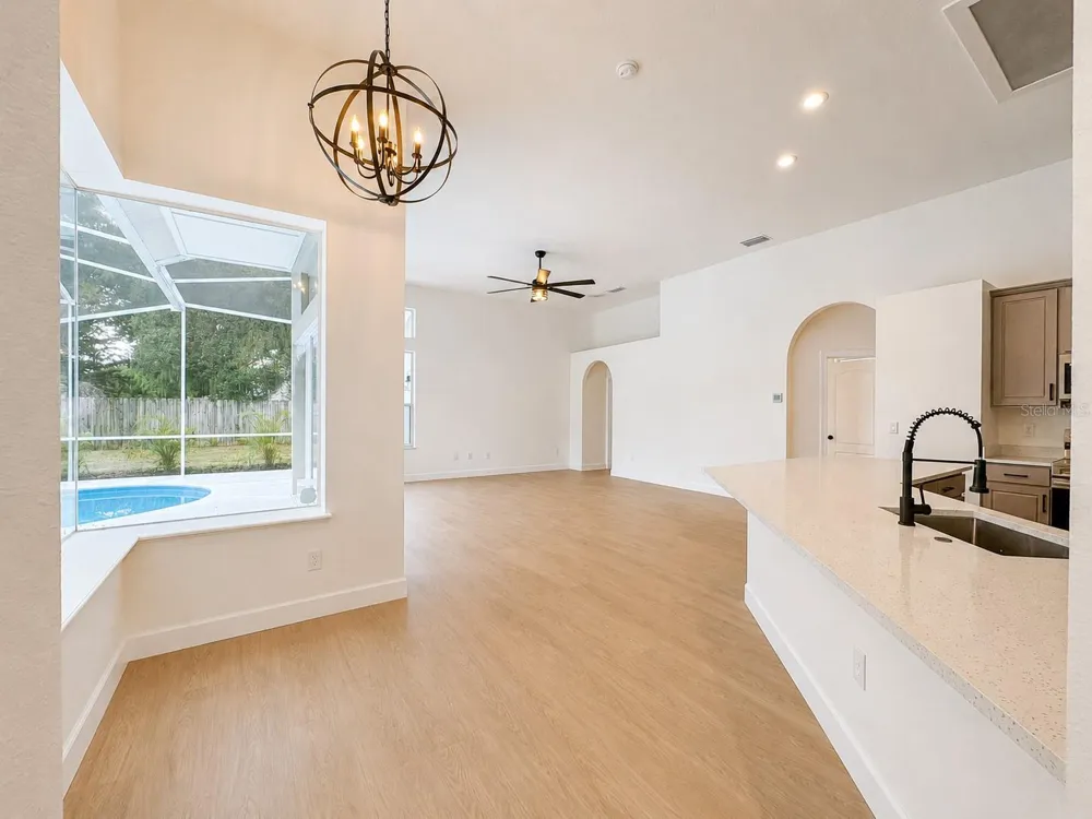2532 BELLWOOD DRIVE Brandon, FL 33511