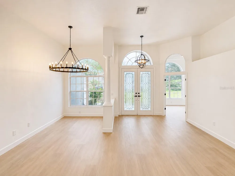 2532 BELLWOOD DRIVE Brandon, FL 33511