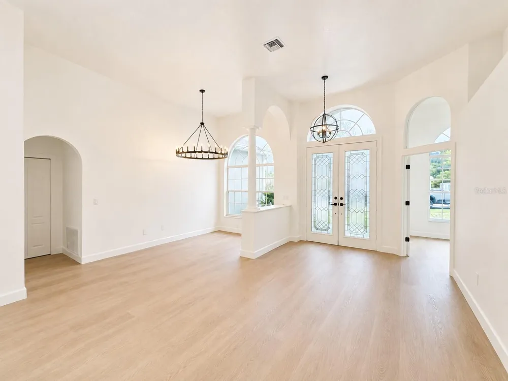 2532 BELLWOOD DRIVE Brandon, FL 33511
