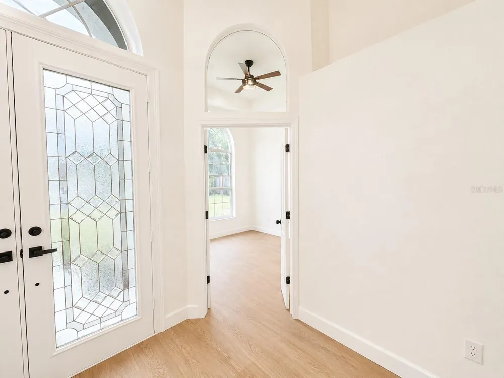 2532 BELLWOOD DRIVE Brandon, FL 33511