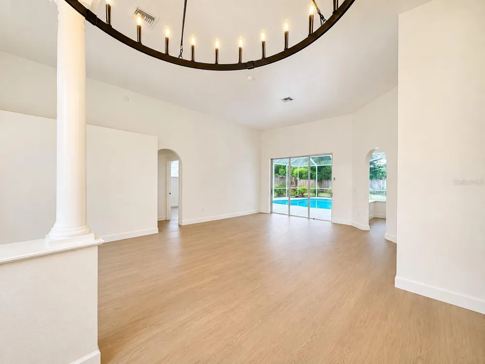 2532 BELLWOOD DRIVE Brandon, FL 33511