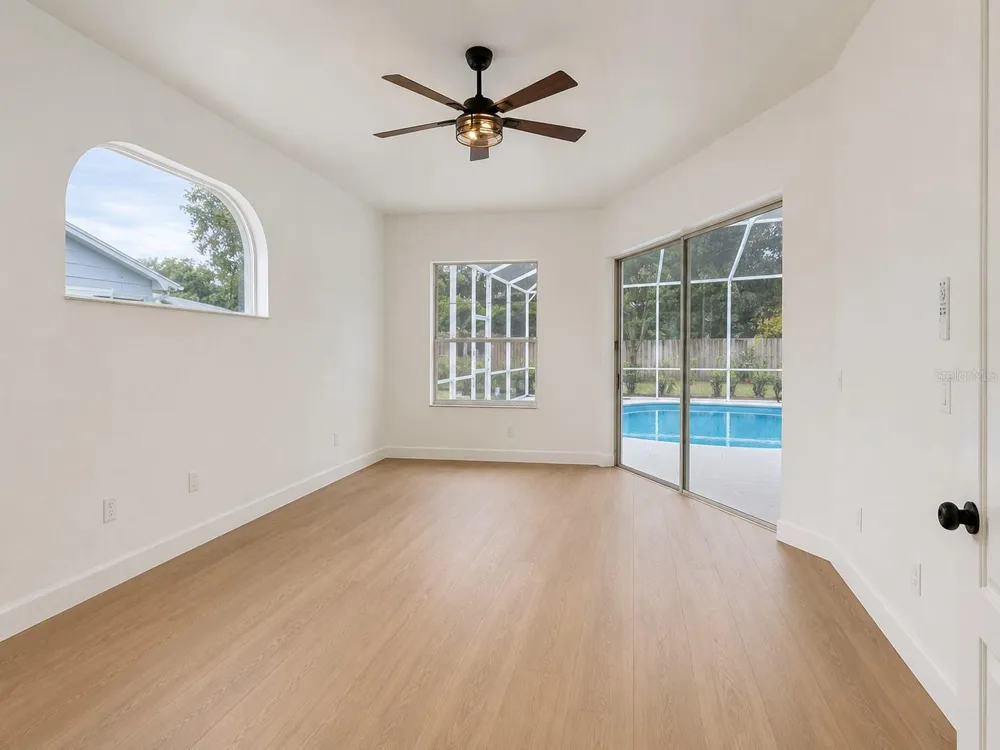 2532 BELLWOOD DRIVE Brandon, FL 33511