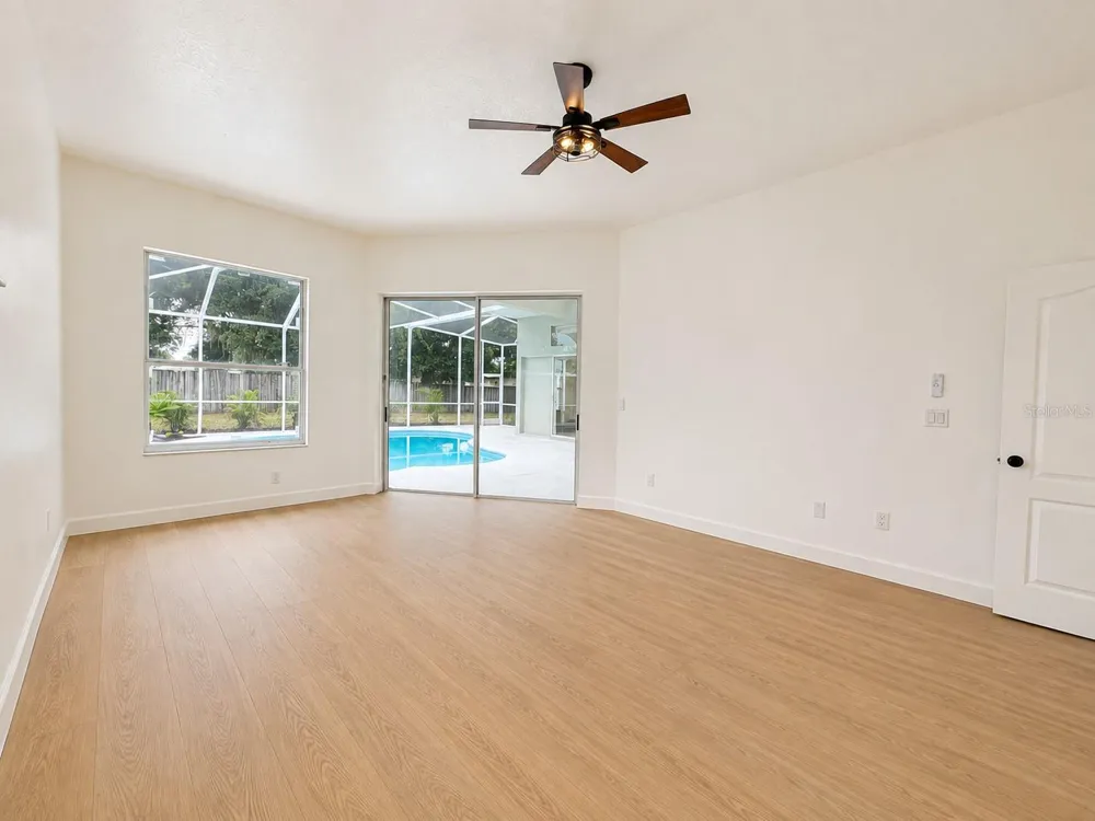 2532 BELLWOOD DRIVE Brandon, FL 33511