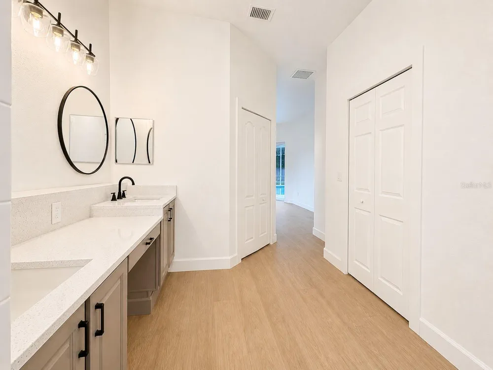 2532 BELLWOOD DRIVE Brandon, FL 33511