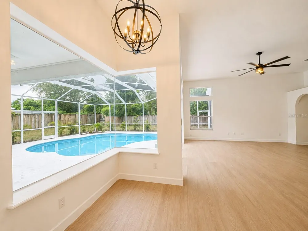 2532 BELLWOOD DRIVE Brandon, FL 33511