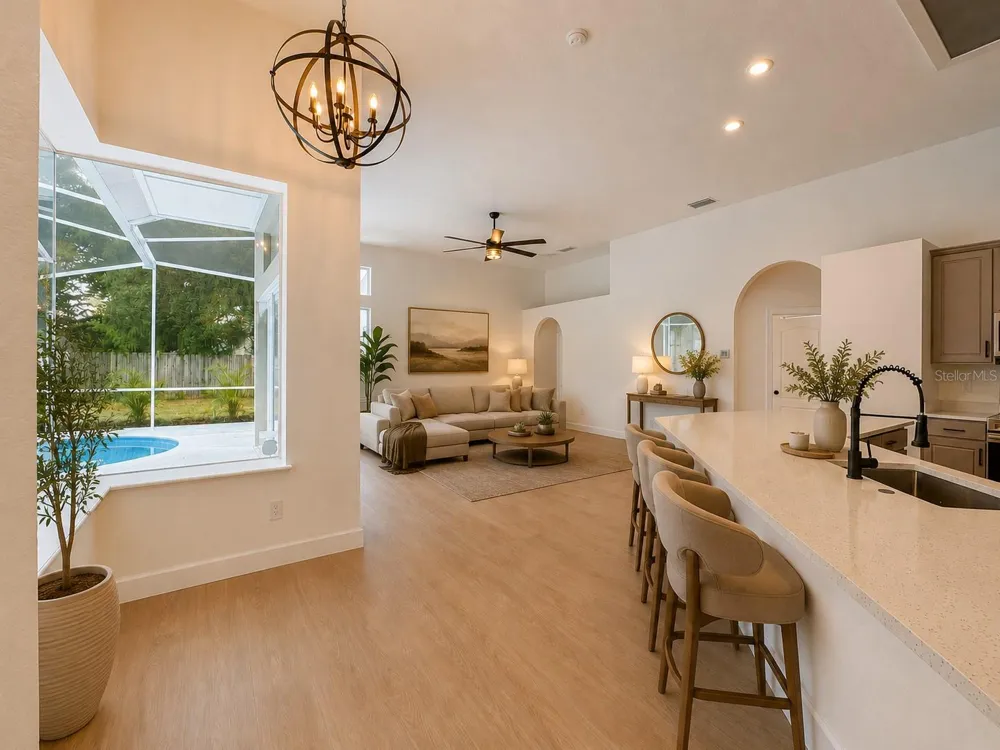2532 BELLWOOD DRIVE Brandon, FL 33511
