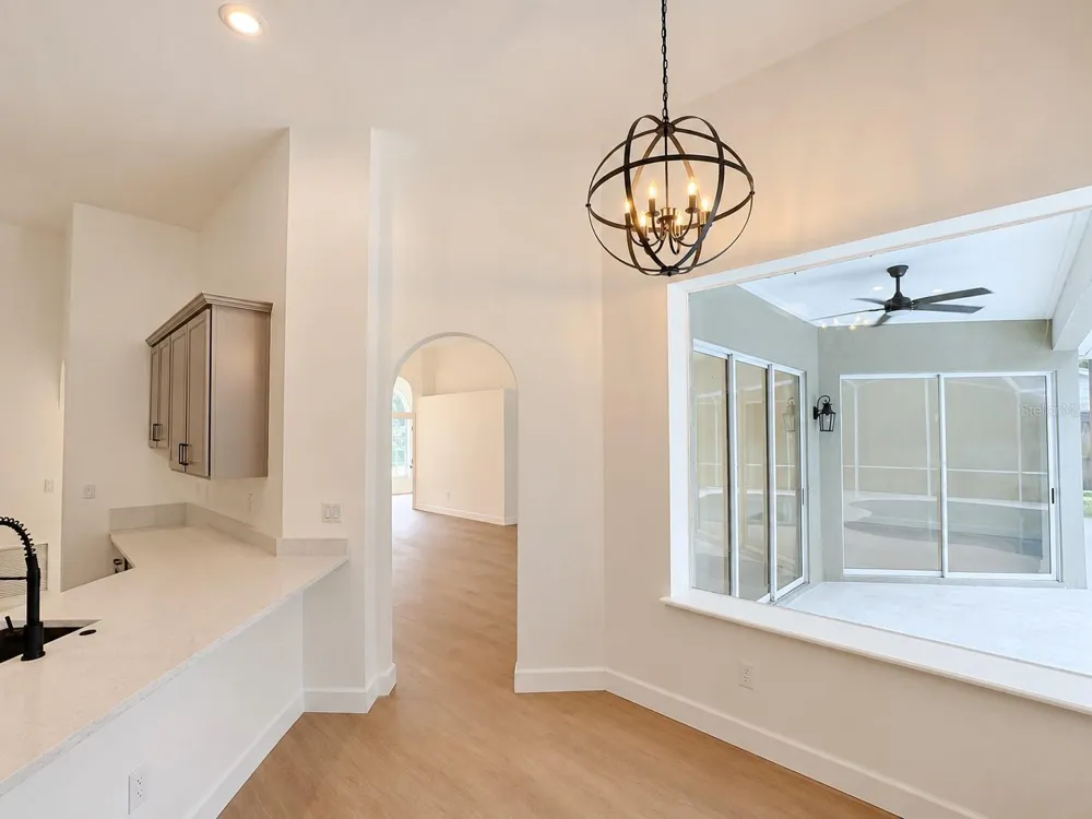 2532 BELLWOOD DRIVE Brandon, FL 33511