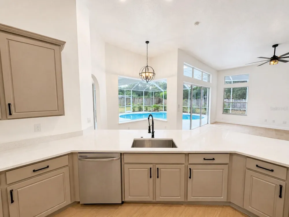 2532 BELLWOOD DRIVE Brandon, FL 33511