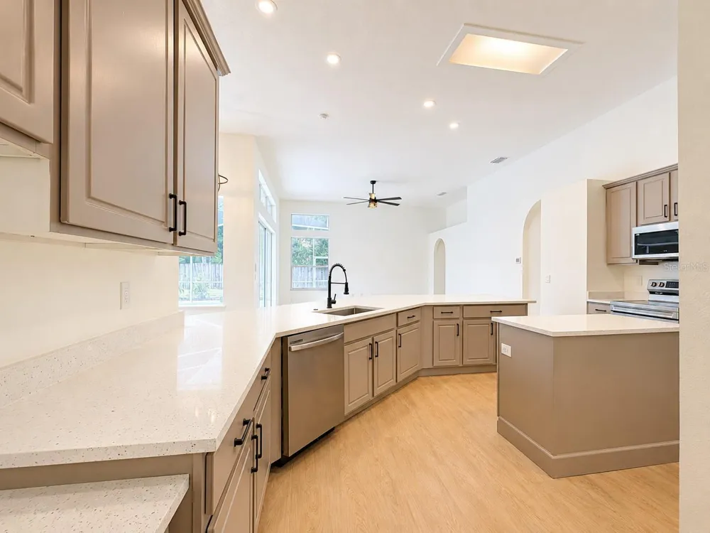 2532 BELLWOOD DRIVE Brandon, FL 33511