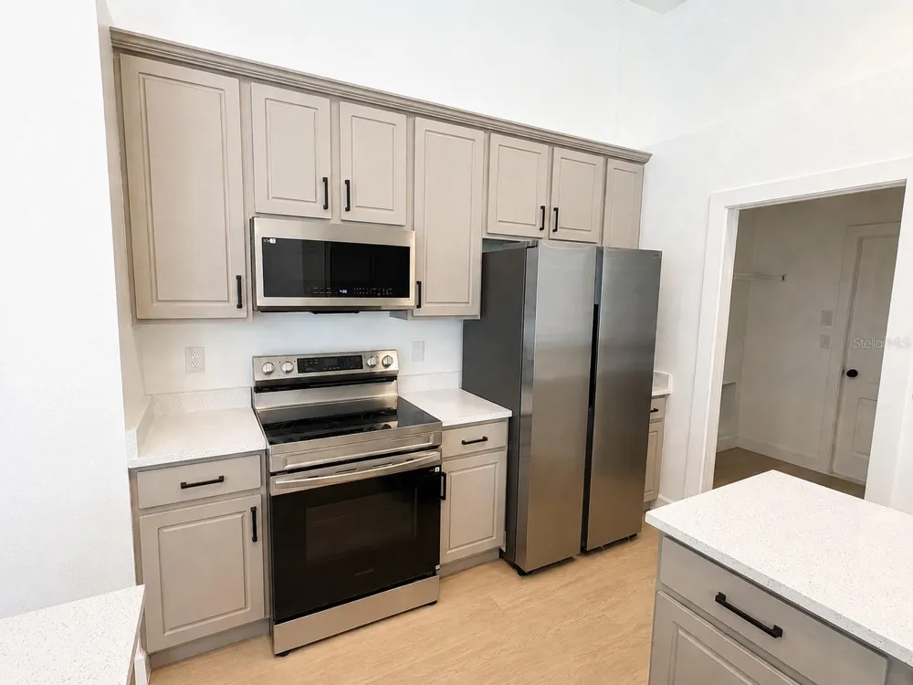 2532 BELLWOOD DRIVE Brandon, FL 33511