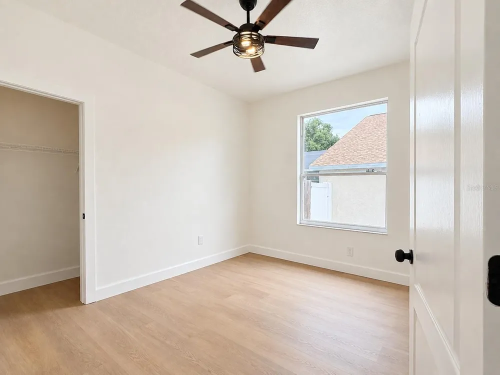 2532 BELLWOOD DRIVE Brandon, FL 33511
