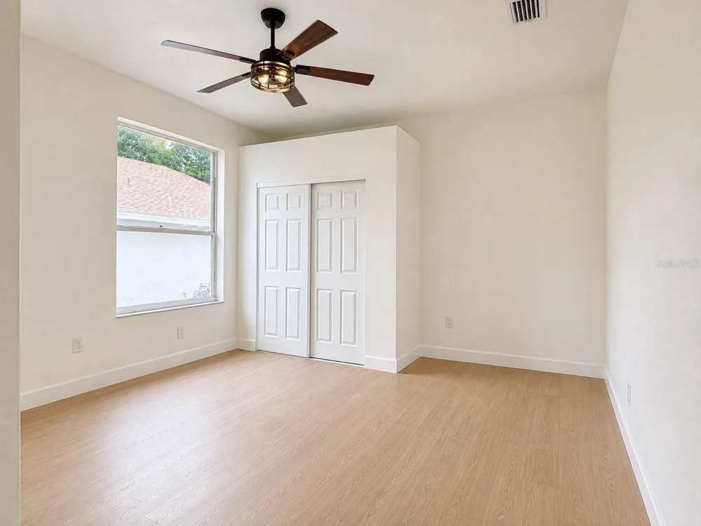 2532 BELLWOOD DRIVE Brandon, FL 33511
