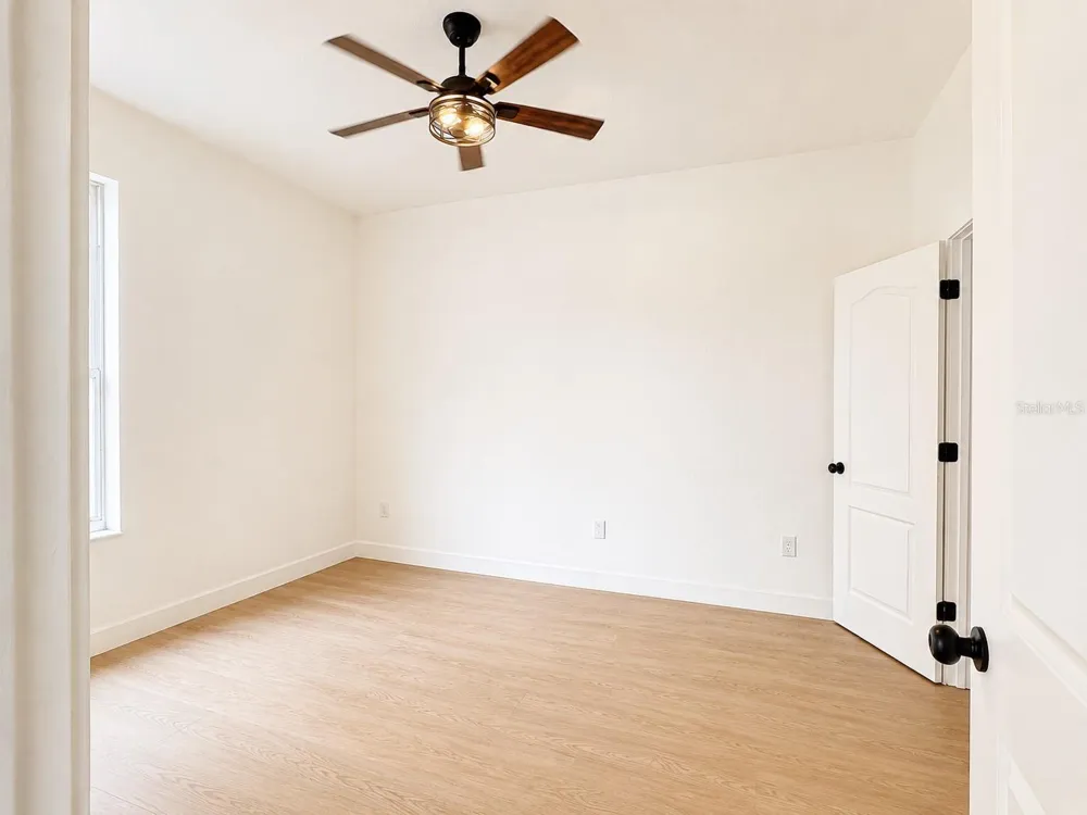 2532 BELLWOOD DRIVE Brandon, FL 33511