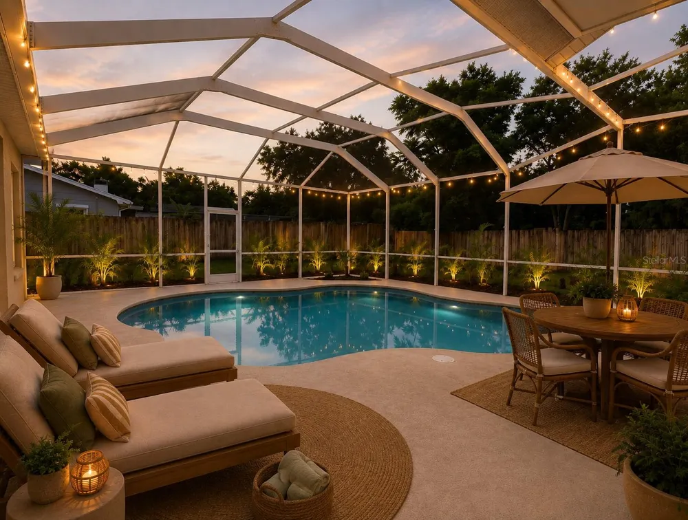 2532 BELLWOOD DRIVE Brandon, FL 33511