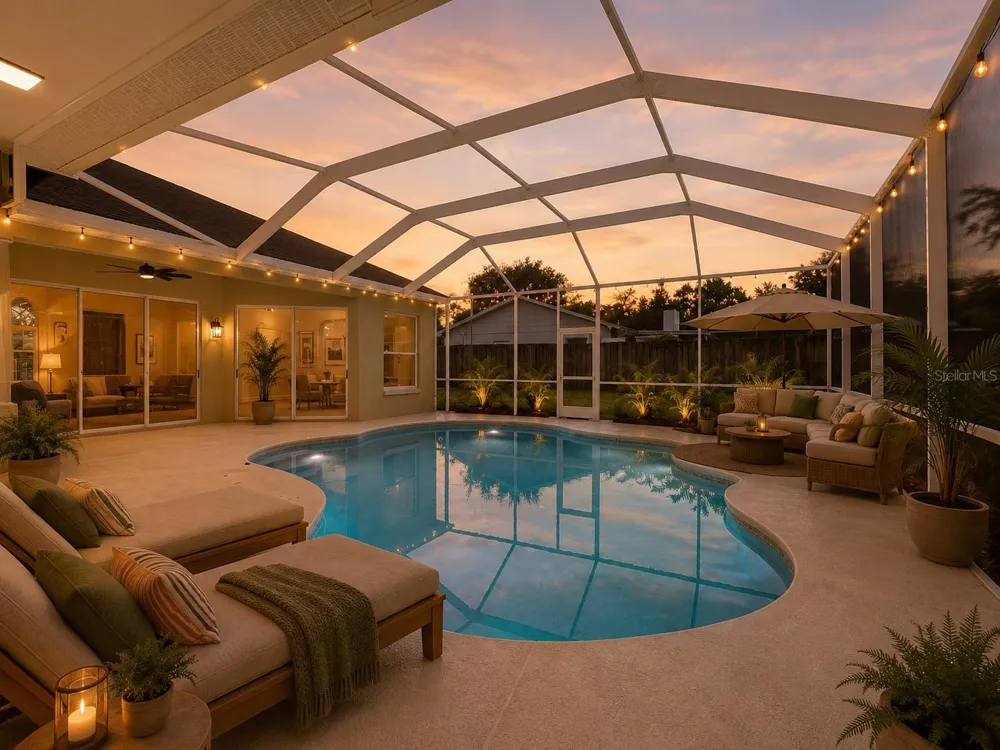 2532 BELLWOOD DRIVE Brandon, FL 33511