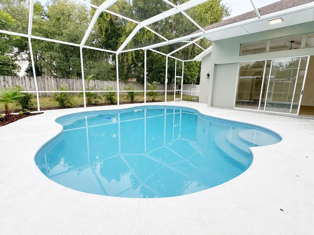 2532 BELLWOOD DRIVE Brandon, FL 33511