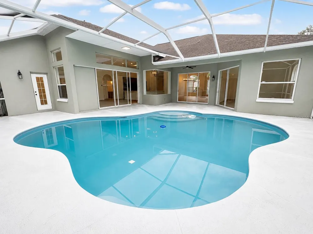2532 BELLWOOD DRIVE Brandon, FL 33511