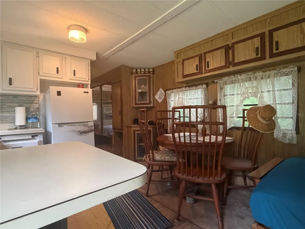 17850 SE 32ND TERRACE Inglis, FL 34449