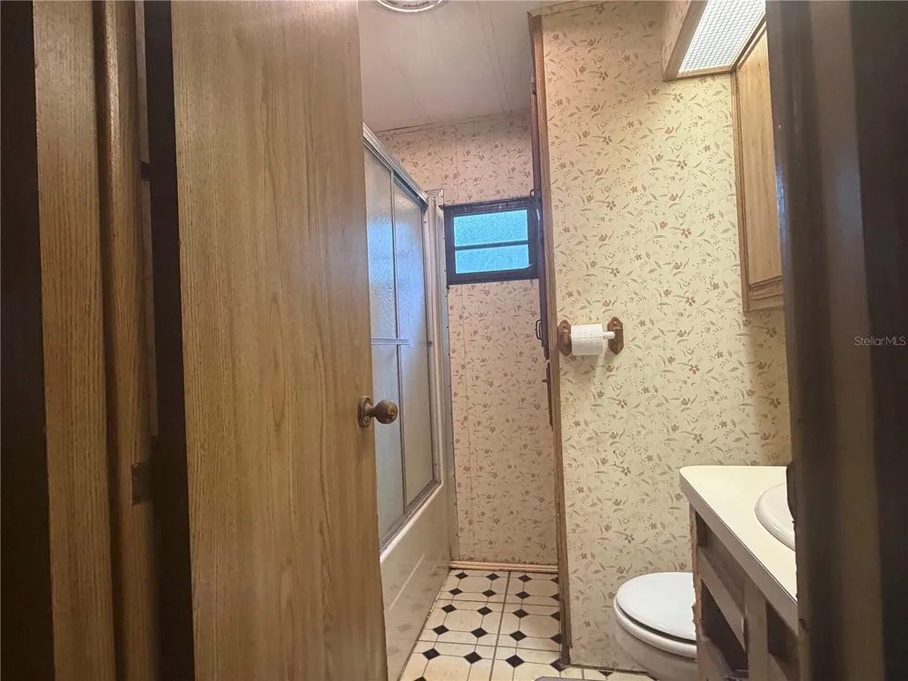 17850 SE 32ND TERRACE Inglis, FL 34449