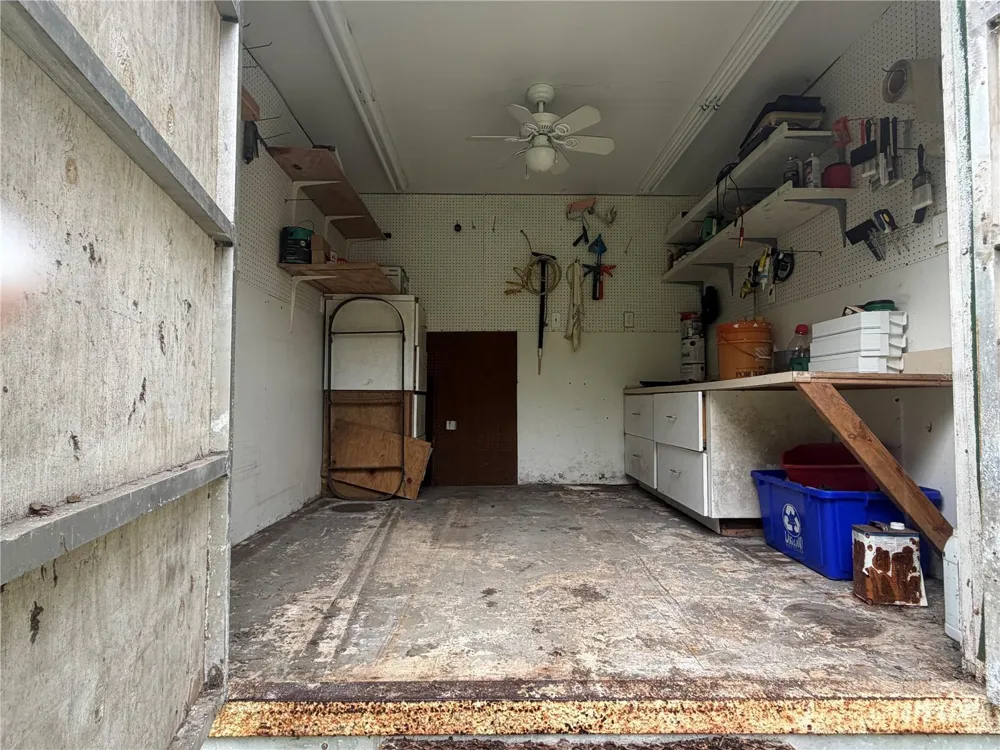 17850 SE 32ND TERRACE Inglis, FL 34449