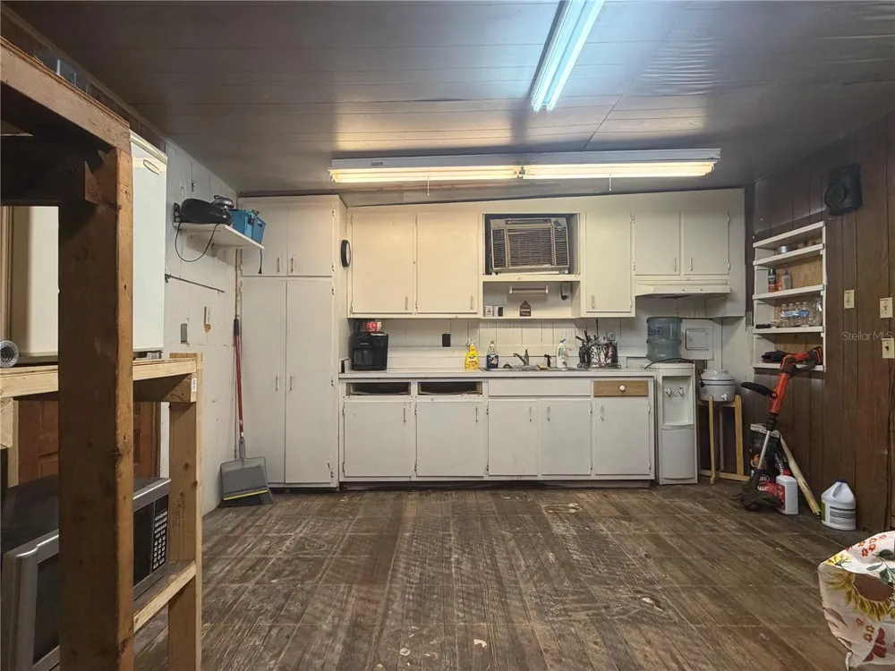 17850 SE 32ND TERRACE Inglis, FL 34449