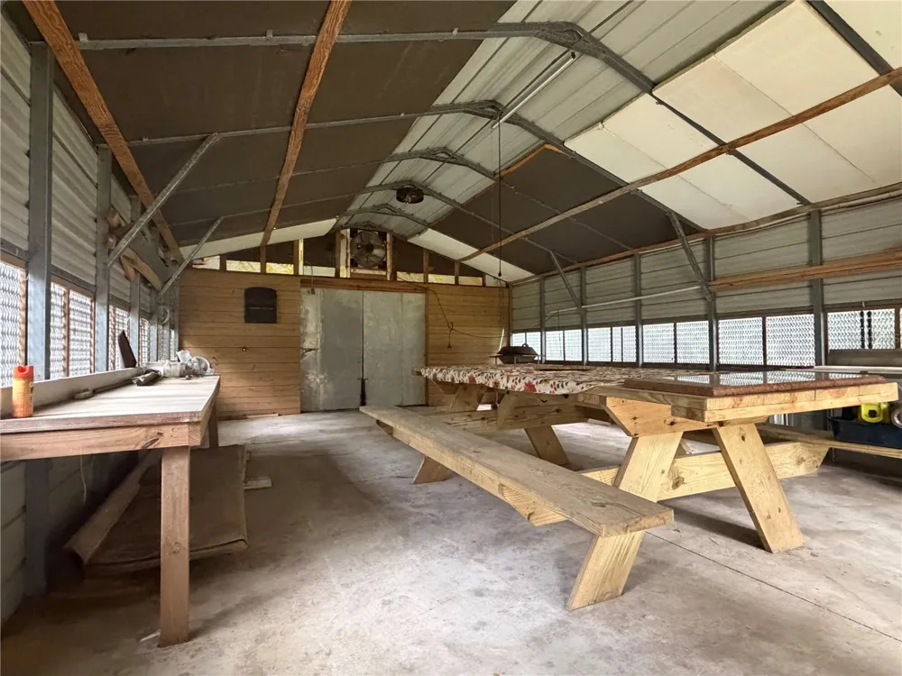 17850 SE 32ND TERRACE Inglis, FL 34449