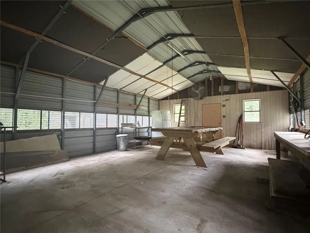 17850 SE 32ND TERRACE Inglis, FL 34449