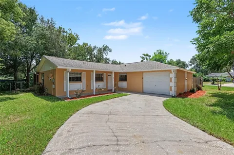603 HIGHVIEW TERRACE