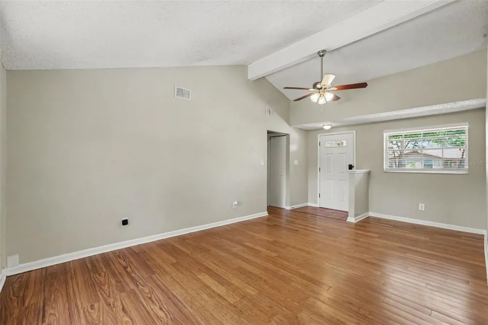 603 HIGHVIEW TERRACE Brandon, FL 33510