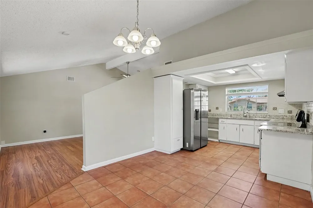 603 HIGHVIEW TERRACE Brandon, FL 33510