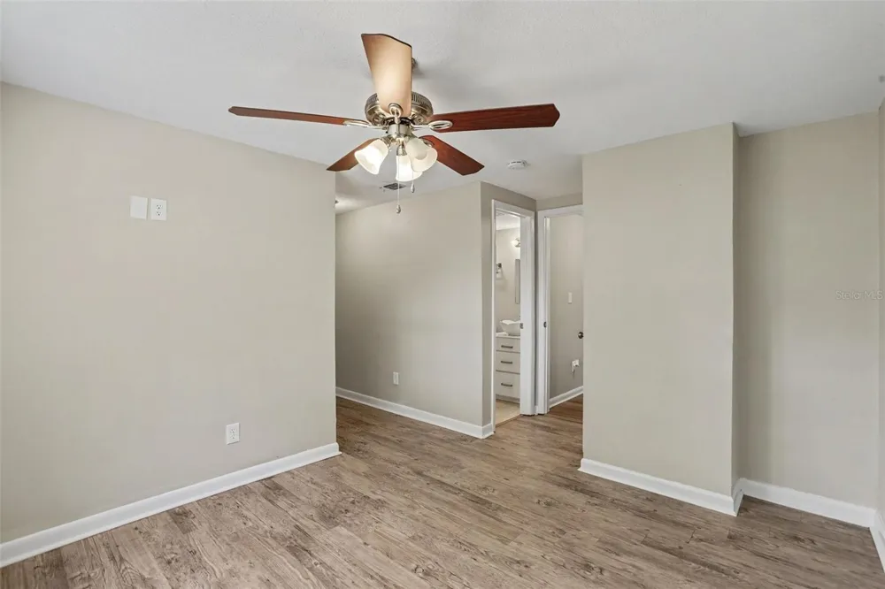 603 HIGHVIEW TERRACE Brandon, FL 33510